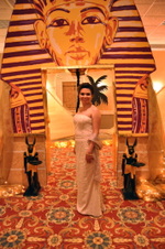 Enlarge photo 69