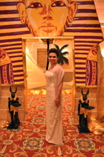 Enlarge photo 68