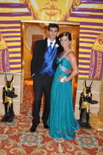 Enlarge photo 102