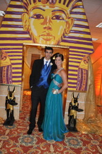 Enlarge photo 103