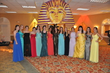 Enlarge photo 125