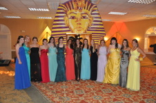 Enlarge photo 126