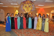 Enlarge photo 127