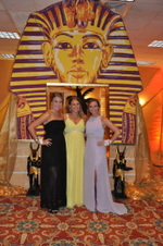 Enlarge photo 131