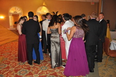 Enlarge photo 143