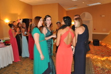 Enlarge photo 145
