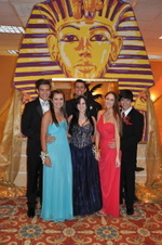 Enlarge photo 144