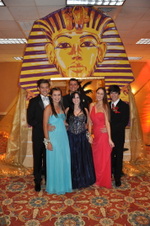 Enlarge photo 146