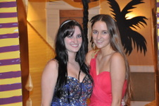 Enlarge photo 150