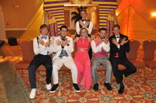 Enlarge photo 200