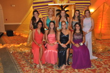 Enlarge photo 204