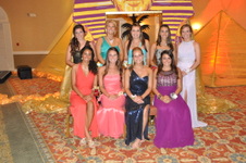 Enlarge photo 205