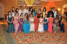 Enlarge photo 214