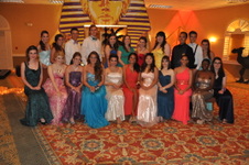 Enlarge photo 216