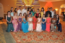 Enlarge photo 217
