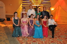 Enlarge photo 218