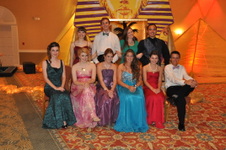 Enlarge photo 219