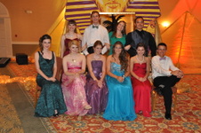 Enlarge photo 220