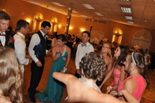 Enlarge photo 225