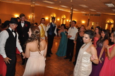 Enlarge photo 226