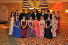 Enlarge photo 230