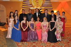 Enlarge photo 229