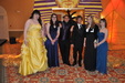 Enlarge photo 241