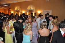 Enlarge photo 252