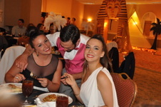 Enlarge photo 256
