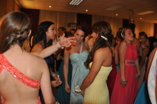 Enlarge photo 259