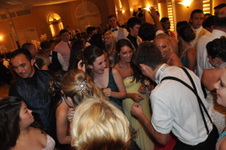 Enlarge photo 264