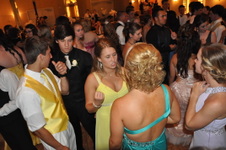 Enlarge photo 265