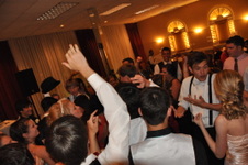 Enlarge photo 274