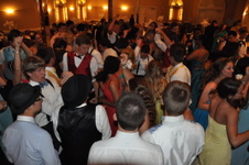 Enlarge photo 282