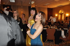 Enlarge photo 298