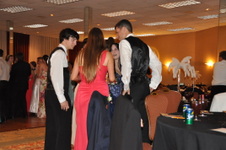 Enlarge photo 302