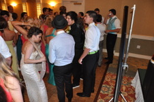 Enlarge photo 309