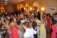 Enlarge photo 316