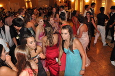 Enlarge photo 323
