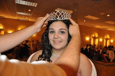 Enlarge photo 336