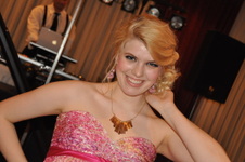 Enlarge photo 339
