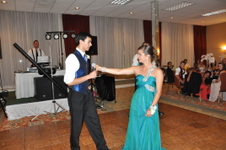 Enlarge photo 342