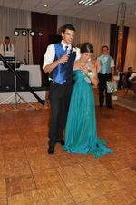Enlarge photo 341