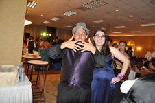 Enlarge photo 364