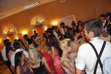 Enlarge photo 391