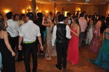 Enlarge photo 396