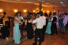 Enlarge photo 398