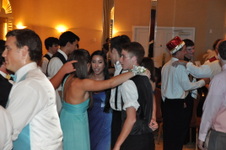 Enlarge photo 399