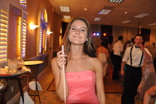 Enlarge photo 409