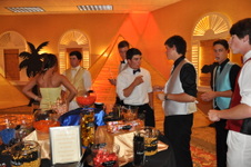 Enlarge photo 414